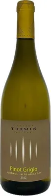 Immagine prodotto di Pinot Grigio DOC