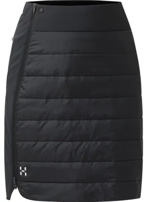 Produktbild von Haglöfs W Mimic Rock Damengröße XS