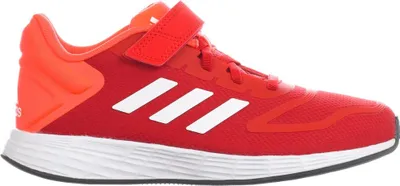 Produktbild von Kinderschuhe Adidas Jr Duramo 10 Running Rot