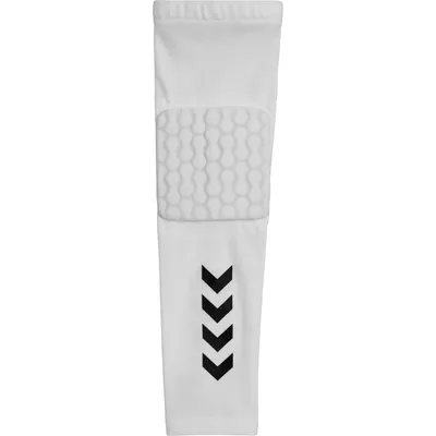 Obrázok produktu pre Hummel hmlPROTECTION ELBOW SLEEVE