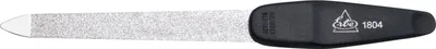 Produktbild von Spahir Nagelfeilen Erbe Solingen 13cm