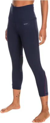 Produktbild von Roxy INTERSTELLAR DISCO CAPRIS MOOD INDIGO XS