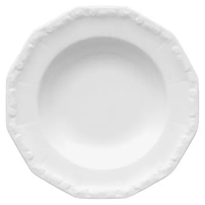Zdjęcie produktu dla Rosenthal 10430-800001-10321, Porcelana, Maria, 210 mm