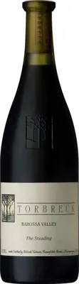 Produktbild von Torbreck The Steading 2021 | Barossa Valley, Australien | 750ml 15.00% Vol.