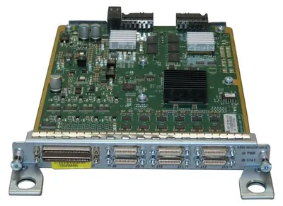 Image de Cisco A900-IMASER14A/S=, ASR 900