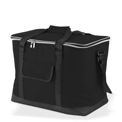 Image de CoolBag 32 L, noir