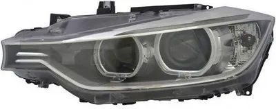 Produktbild von TYC Scheinwerfer Links für BMW 3 Touring (F31) 20-14084-05-2