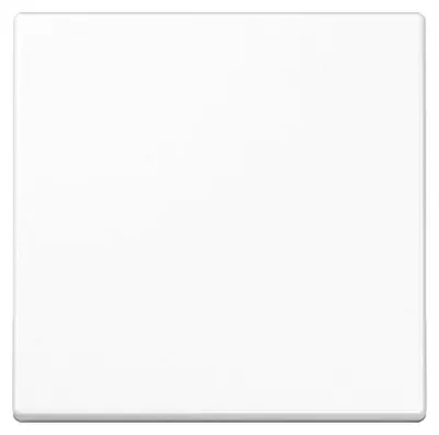 Immagine prodotto di JUNG A1700WW A1700WW Steuertaste Standard (A1700WW)