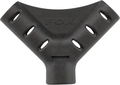 Image de Croix pour épuisette Fox Moulded Landing Net Block