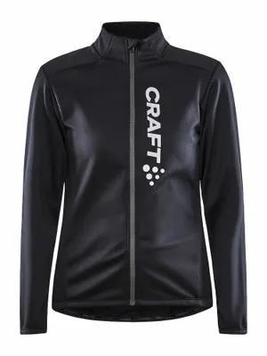 Zdjęcie produktu dla Craft Core Bike SubZ Jacket W