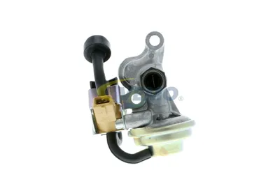 Produktbild von VEMO V30-63-0021 AGR-Ventil mit Dichtung passend für MERCEDES-BENZ E-Klasse Limousine (W211) Abgasrückführungsventil