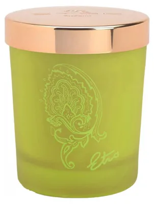Image de Bougie parfumée Daphne 170g