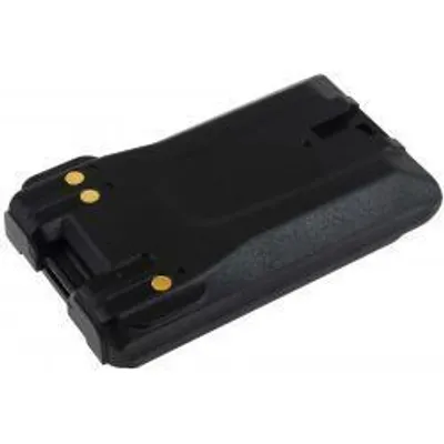 Obrázok produktu pre Akumulátor Icom IC-F27SR