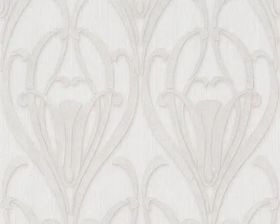 Obrázok produktu pre A.S. Création, Vliesové tapety 38091-3 Mata Hari, 0,53 x 10,05 m