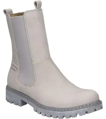 Produktbild von JOSEF SEIBEL Marta 20 | Stiefel für Damen | Grau