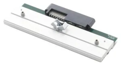 Obrázek produktu pro Zebra P1112750-010, ZE511, 1 kusů, 1 kusů