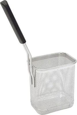 Produktbild von Gastro M Nudelkorb Für Gn065 Und Gn066