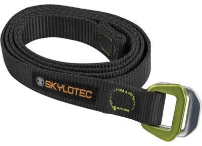 Produktbild von Sk Belt, One Size, Anthracite