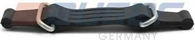 Produktbild von AUGER 93589 Halter Batteriekastendeckel