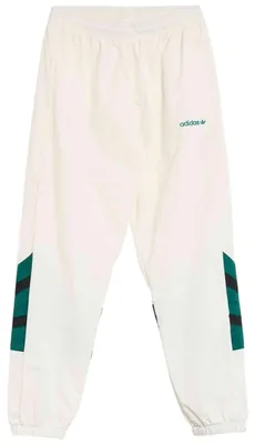 Produktbild von Jogginghose Adidas KE2148 für Herren