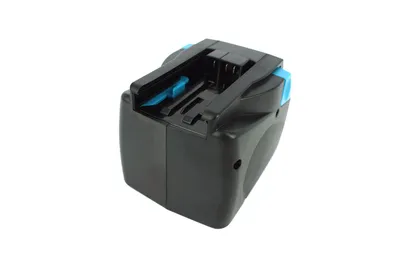 Obrázok produktu pre Nabíjacia batéria PowerSmart 5000mAh pre MILWAUKEE 48 11 2050 V18 V18B