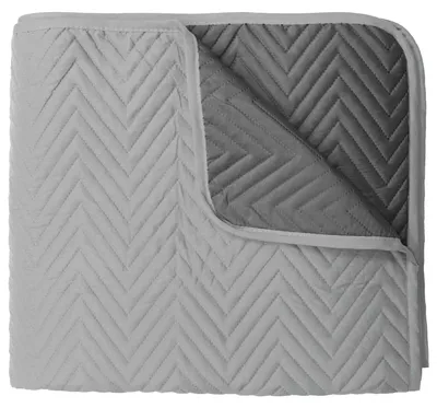 Immagine prodotto di Copriletto 200 x 220 cm in tessuto microfibra traspirante al 100%