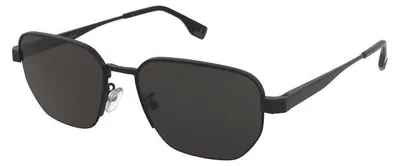 Produktbild von Sonnenbrille Fendi FE40196U 01A