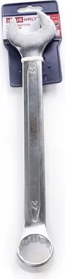 Produktbild von Haushalt Kiintoavain Topex 27Mm 35D721