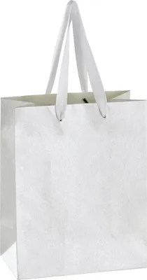 Produktbild von Eglo Geschenktasche 18 x 23 cm