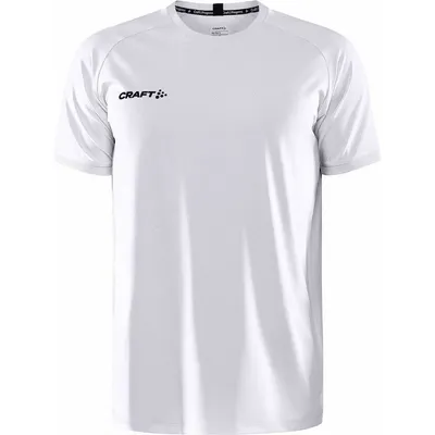 Produktbild von CRAFT Progress Indoor Jersey M White XL