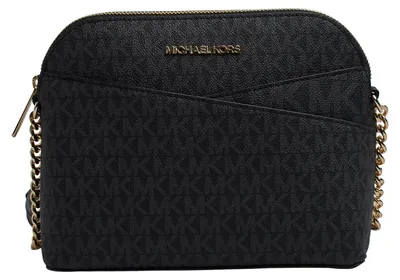 Zdjęcie produktu dla Torba damska Michael Kors Jet Set, średniej wielkości, typu shopper bag, model 35F1GTVC6B