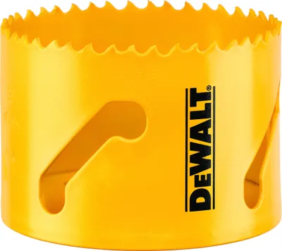 Productafbeelding van DeWalt DT90331-QZ gatenzaag, 79 mm