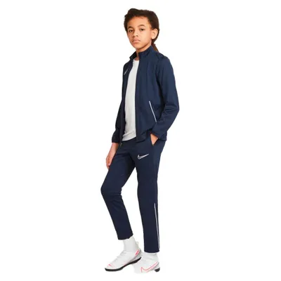 Obrázok produktu pre Tepláková súprava Nike CW6133-451-XL pre Detské