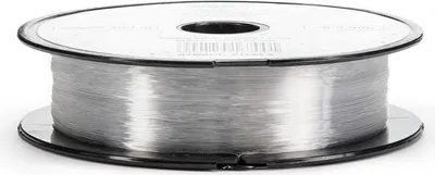 Produktbild von Schnur auf Spule 0 3 mm 100 m