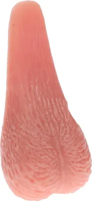 Produktbild von Ball Türstopper Flesh