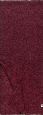 Produktbild von ROECKL Schal Soft Cloud Scarf Wine weinrot