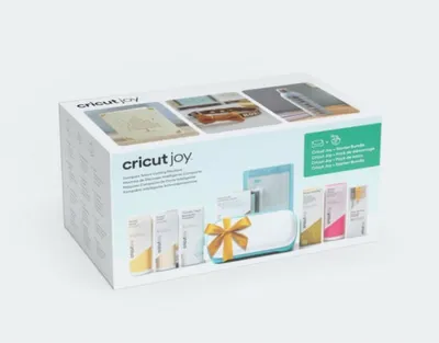 Obrázok produktu pre Nálepka Cricut 8002481