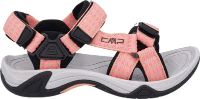 Immagine prodotto di Cmp Hamal 38q9954j Sandali Rosa EU 38 Rosa EU 38