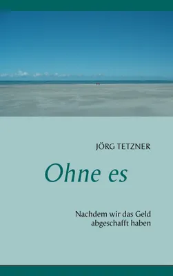 Produktbild von Ohne es