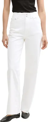 Productafbeelding van TOM TAILOR Jeans voor dames
