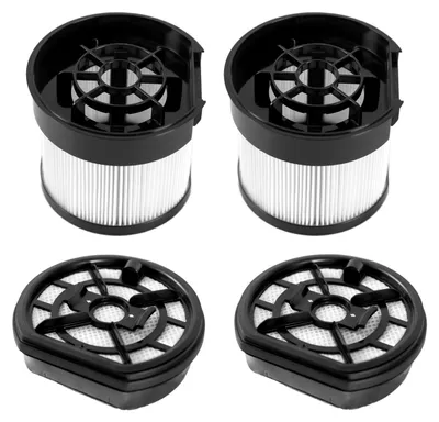 Zdjęcie produktu dla A01_Eu01_101324
