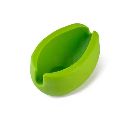 Image de Moule Methodmix GIANT