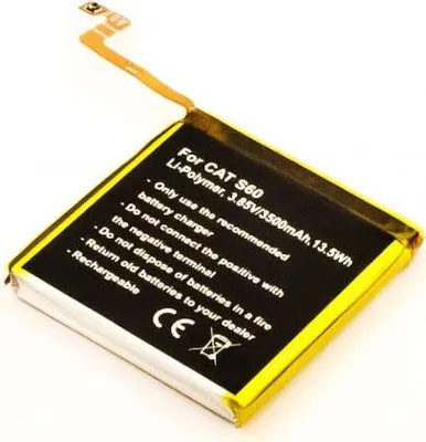 Obrázok produktu pre Som kompatibilný s Caterpillar APP-12F-F5757I-CGX-111