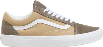 Produktbild von Vans Old Skool Sportschuhe Braun EU 42 Mann Braun EU 42