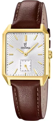 Immagine prodotto di Festina - F20780/3 - Orologio da polso - Uomo