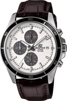 Immagine prodotto di Orologi Casio Edifice Uomo EFR-526L-7AVUEF