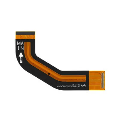 Immagine prodotto di Presa di ricarica per Samsung Galaxy Tab S7+ SM-T970 T976 Dock Connector GH59-15323A