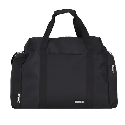Produktbild von d&n Bags & More Reisetasche 58 cm
