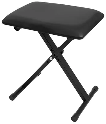 Produktbild von Keyboard Bench