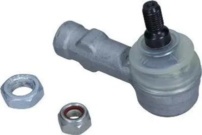 Produktbild von FAG 840 0715 10 Spurstangenkopf Spurstange Vorne